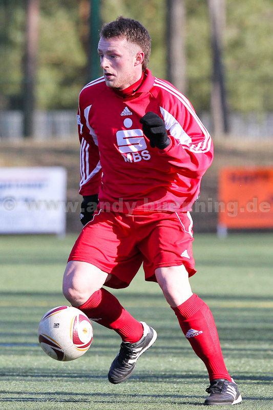 ab110305 TorBran 0181