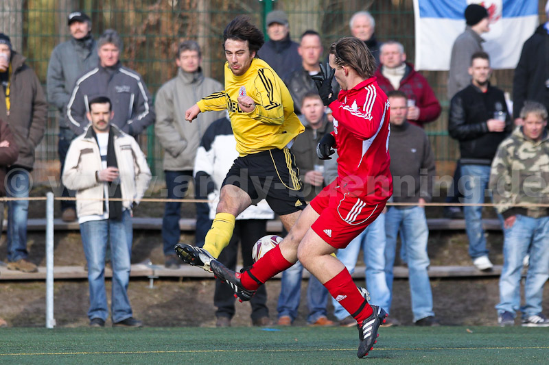 ab110305 TorBran 0229