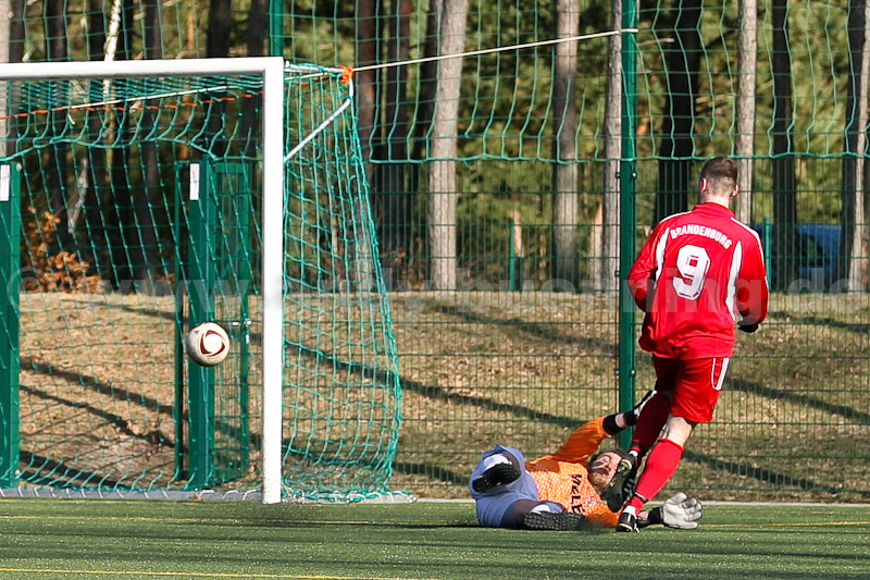 ab110305 TorBran 0368