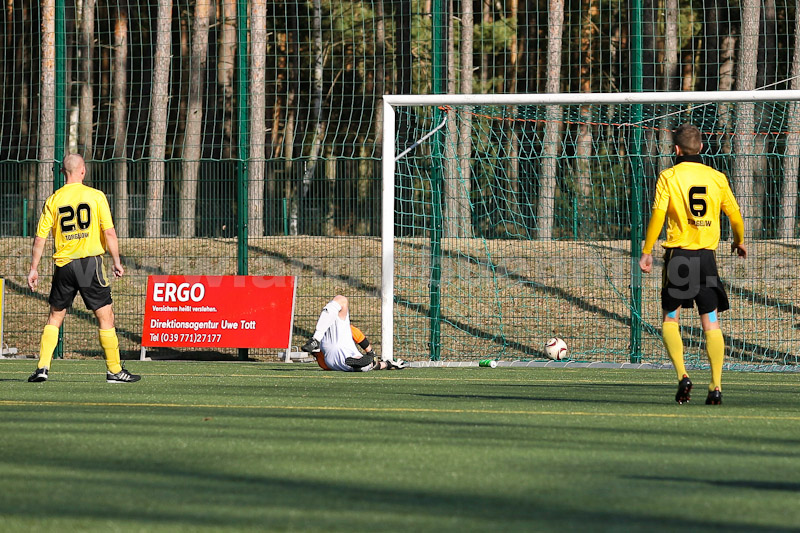 ab110305 TorBran 0376