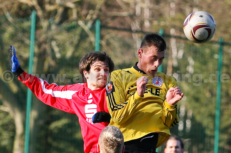 ab110305 TorBran 0401