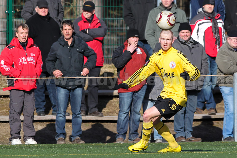 ab110305 TorBran 0692