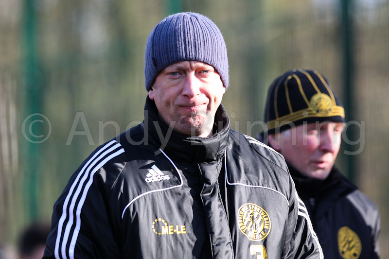 ab110305 TorBran 0715