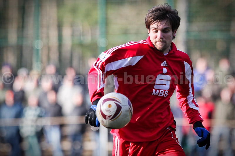 ab110305 TorBran 0946