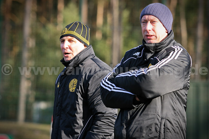 ab110305 TorBran 1025