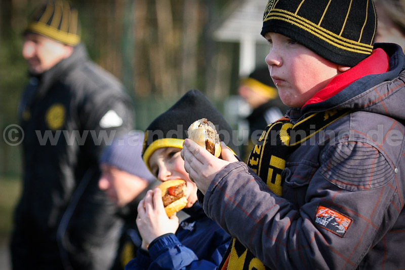 ab110305 TorBran 1035