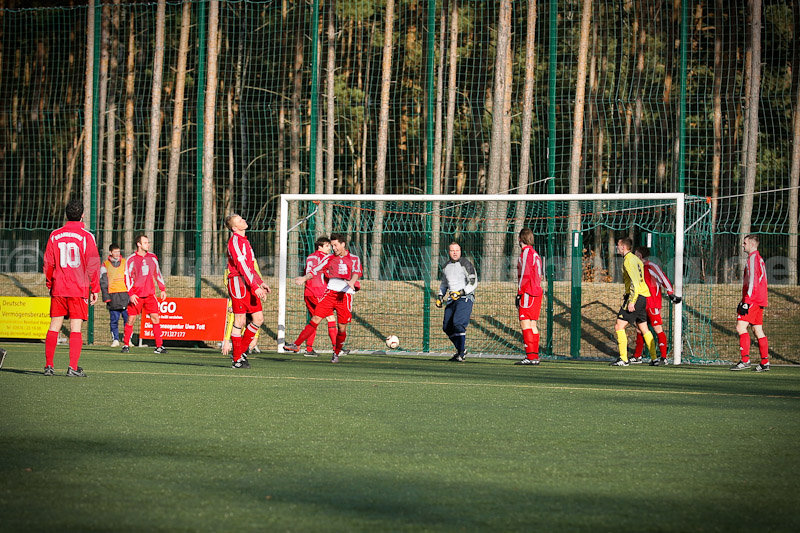 ab110305 TorBran 1044