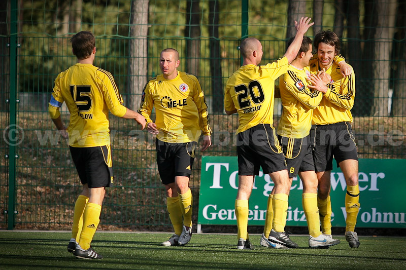 ab110305 TorBran 1074