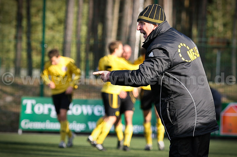 ab110305 TorBran 1080