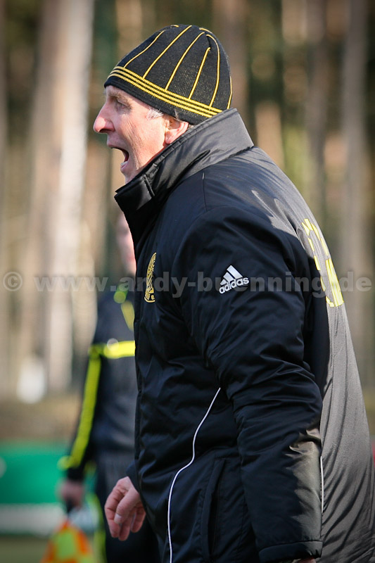 ab110305 TorBran 1128