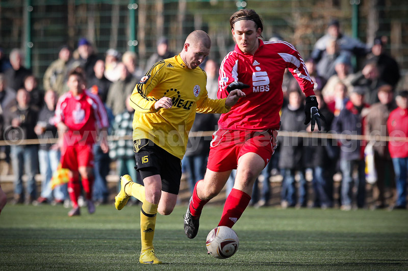 ab110305 TorBran 1273