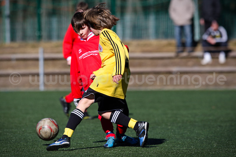 ab110306 TorWolg 024