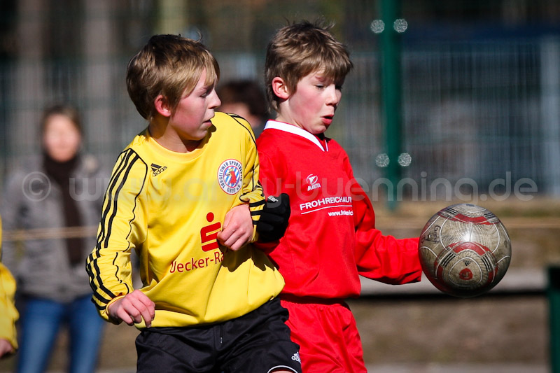 ab110306 TorWolg 026