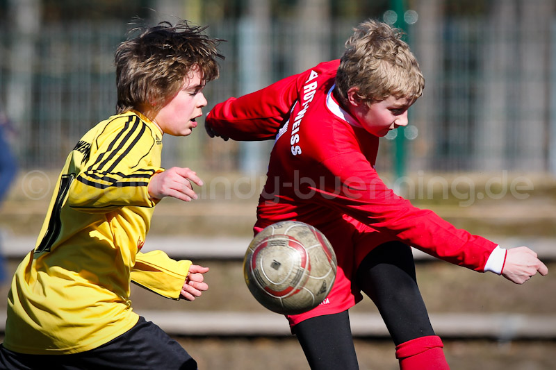 ab110306 TorWolg 041