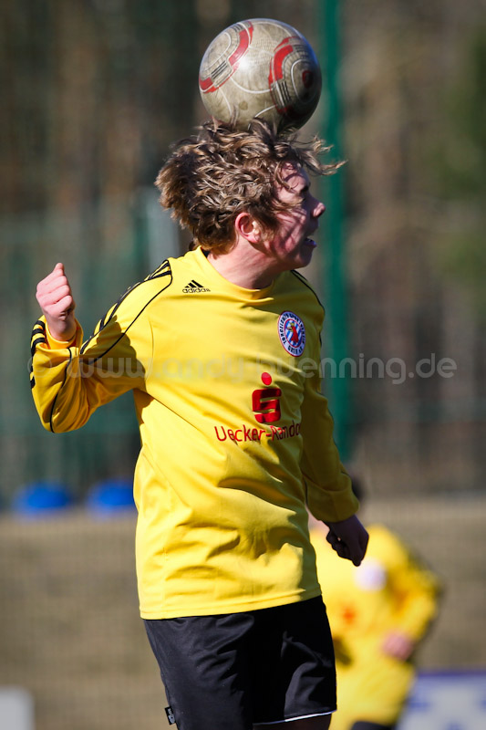 ab110306 TorWolg 061