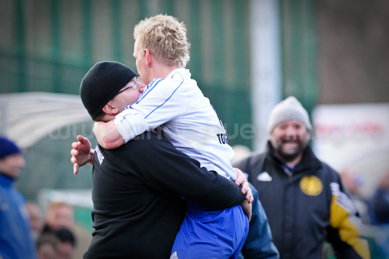 ab110320 TorGMiltz 052