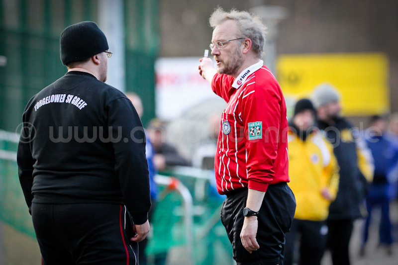 ab110320 TorGMiltz 068