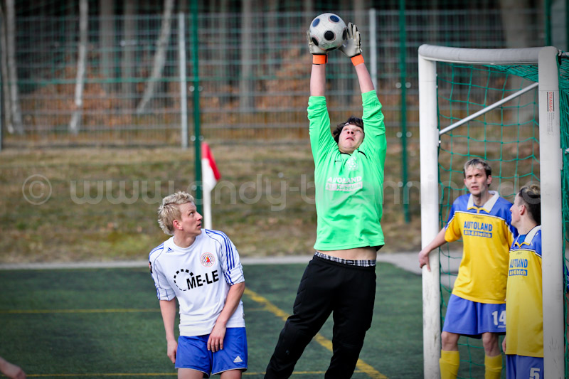 ab110320 TorGMiltz 093