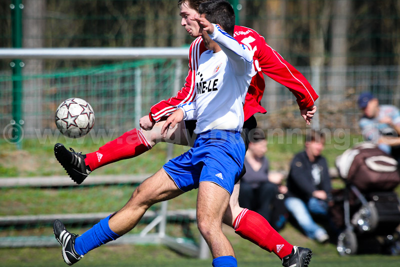 ab110410 TorEgg -645