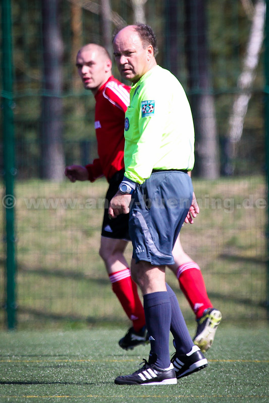 ab110410 TorEgg -647