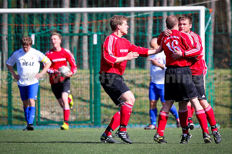 ab110410 TorEgg -702