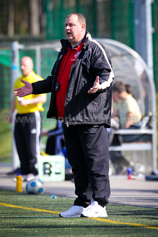 ab110410 TorEgg -755