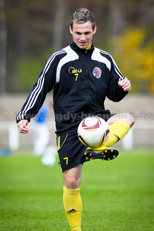 ab110416 TorRost 0001