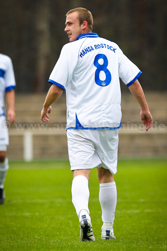 ab110416 TorRost 0013-2