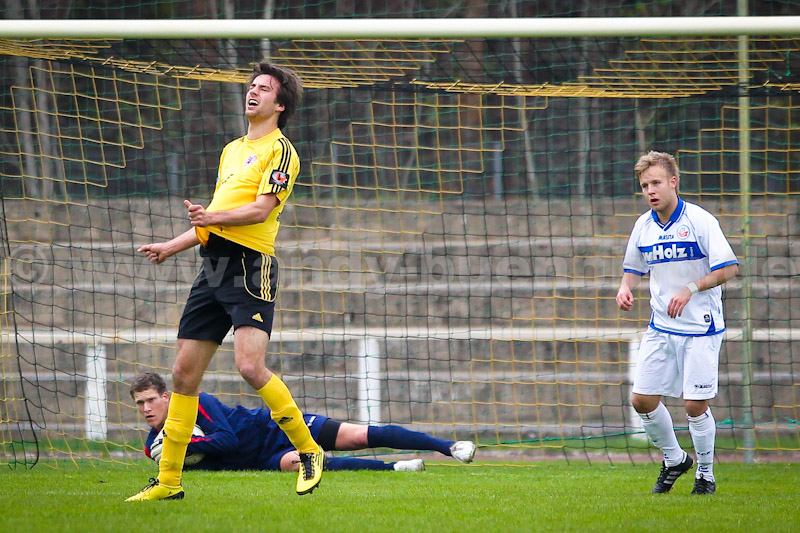 ab110416 TorRost 0022