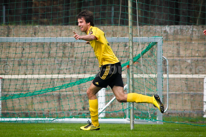 ab110416 TorRost 0096