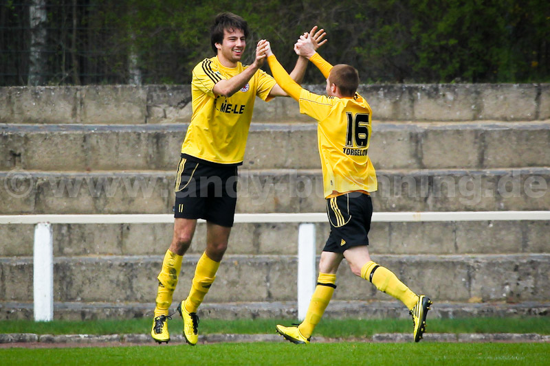 ab110416 TorRost 0111