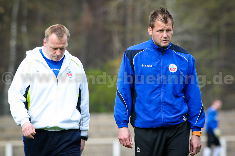 ab110416 TorRost 0174