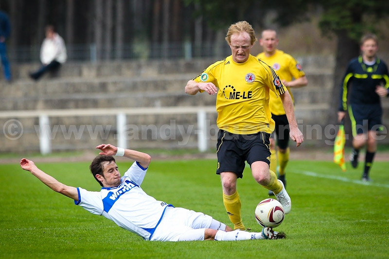 ab110416 TorRost 0211