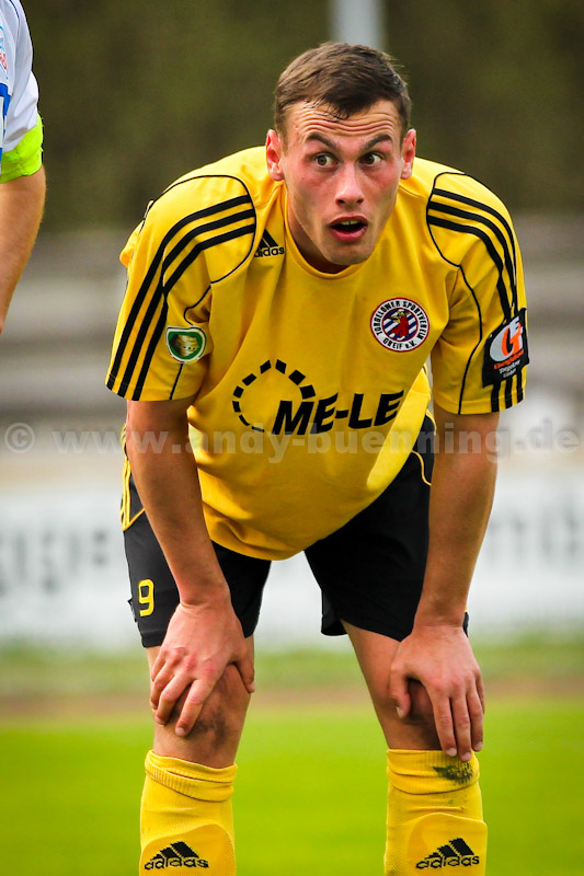 ab110416 TorRost 0253