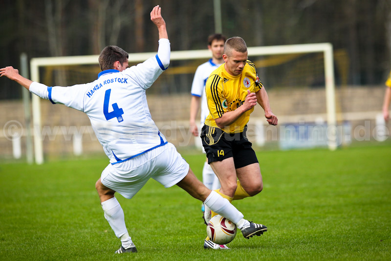 ab110416 TorRost 0255