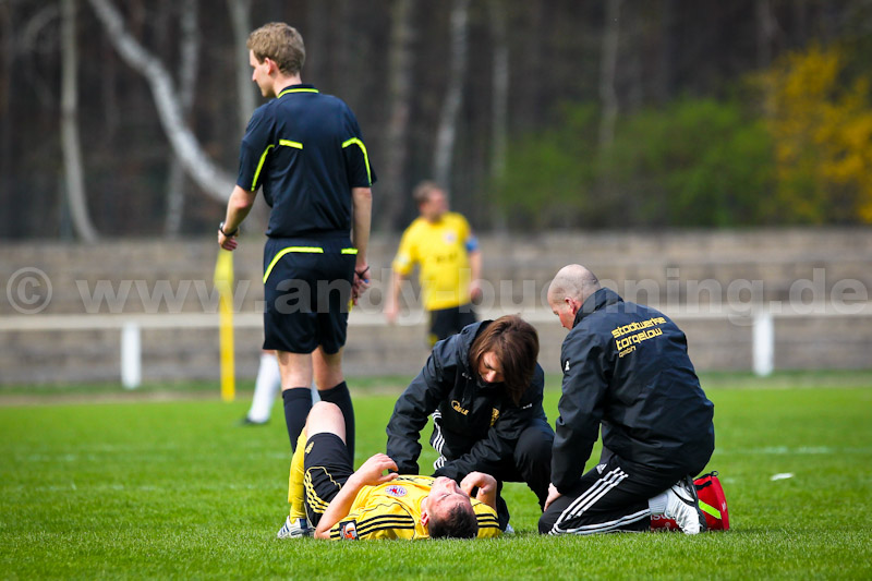 ab110416 TorRost 0271