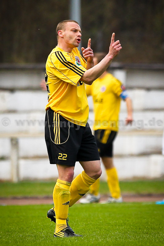 ab110416 TorRost 0276