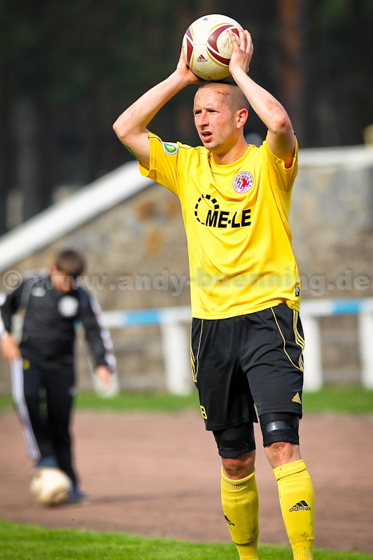 ab110416 TorRost 0303