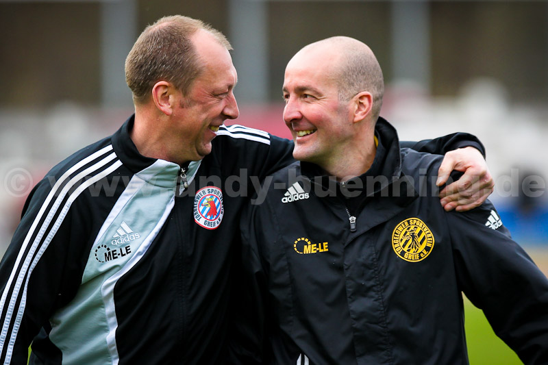 ab110416 TorRost 0337