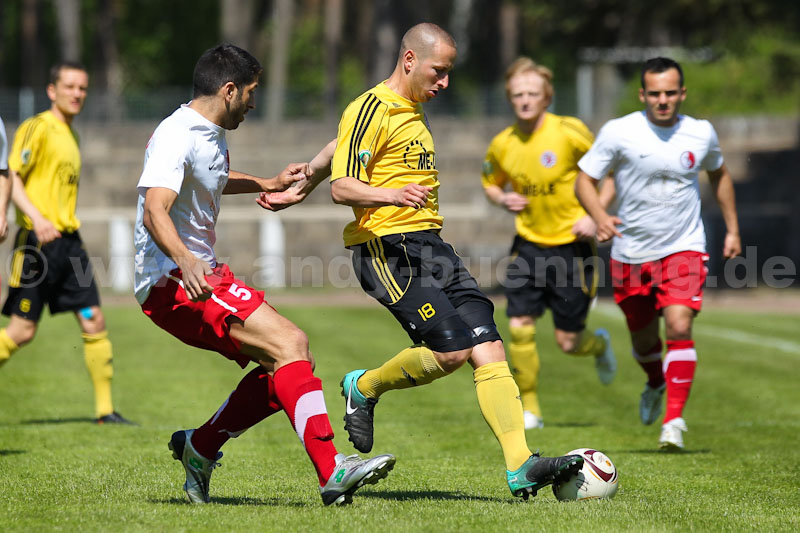 ab110507 TorBak 0028