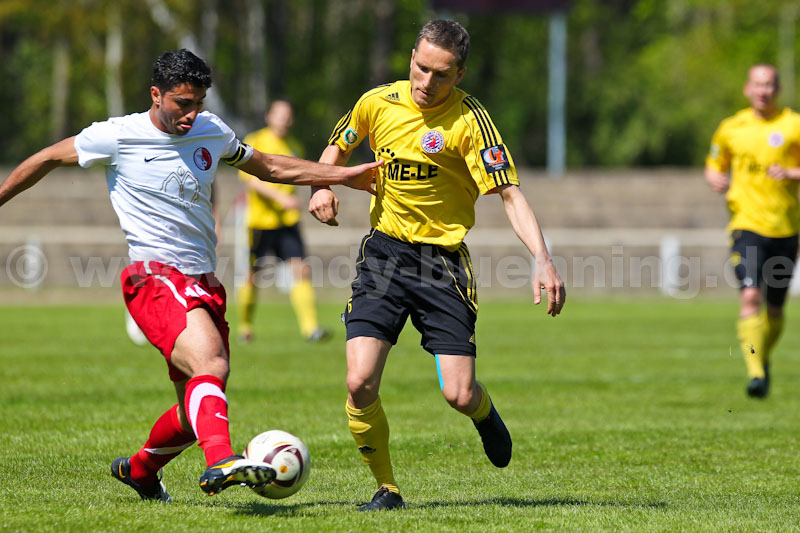 ab110507 TorBak 0038