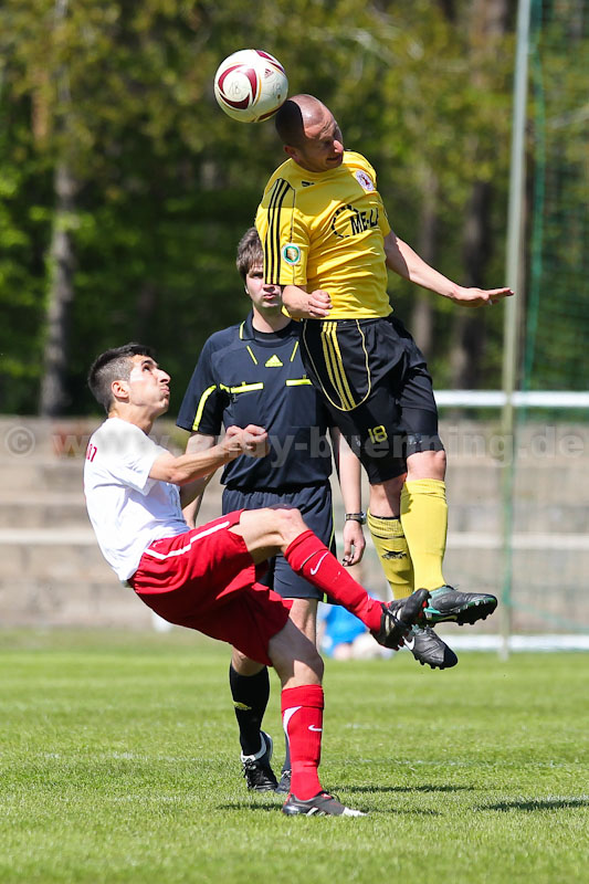 ab110507 TorBak 0056