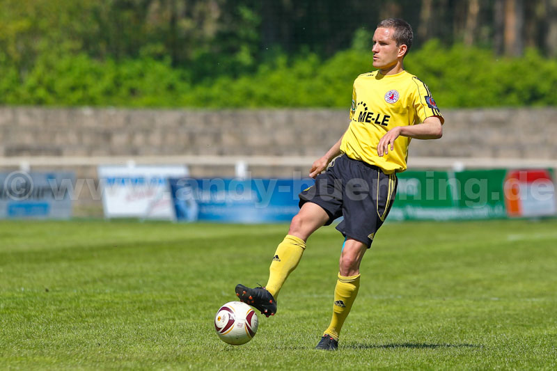 ab110507 TorBak 0070