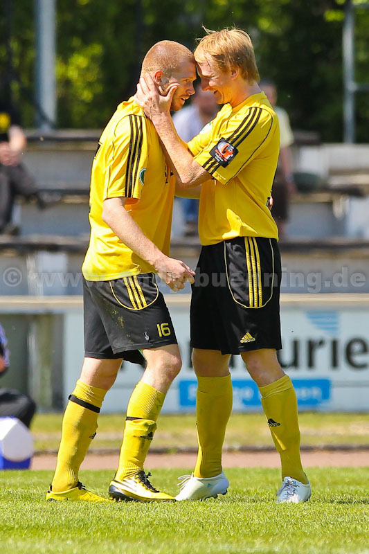 ab110507 TorBak 0084