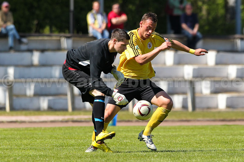 ab110507 TorBak 0127