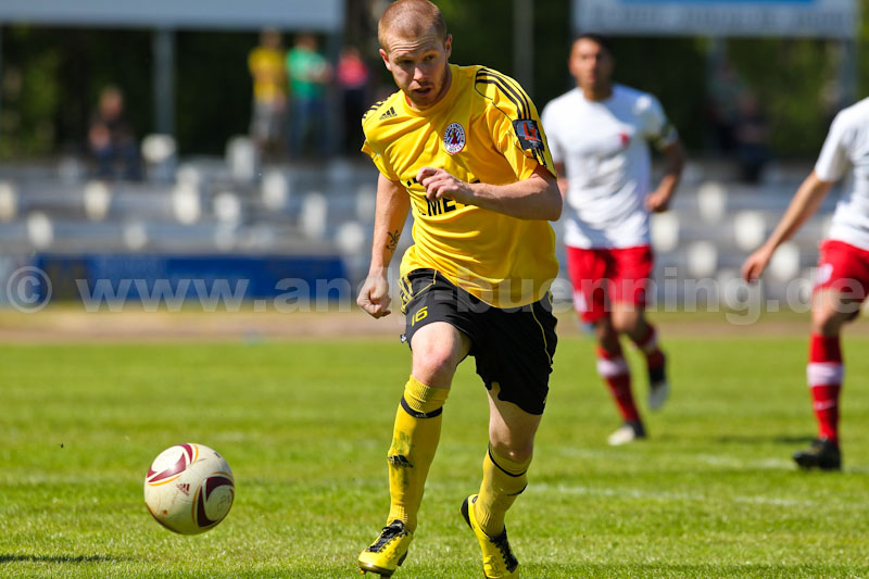 ab110507 TorBak 0184