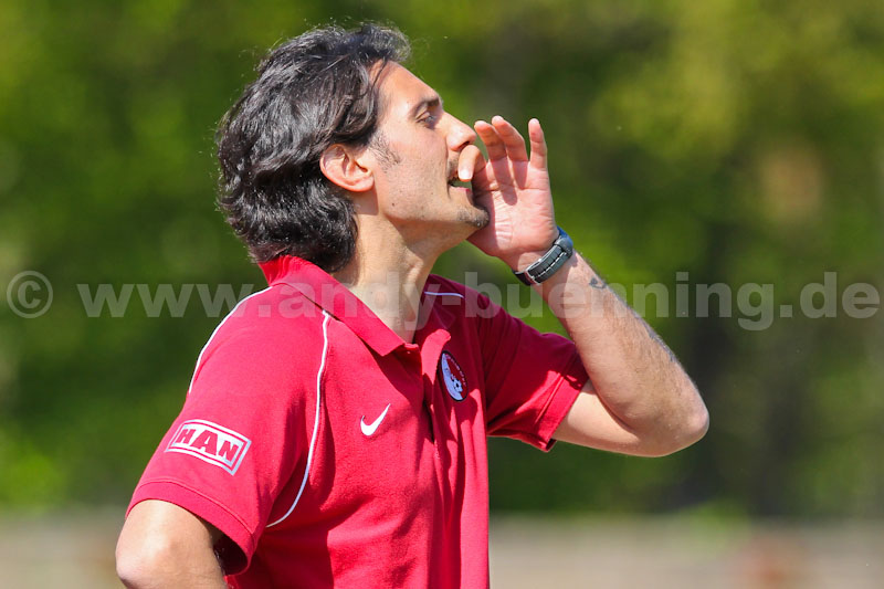 ab110507 TorBak 0351