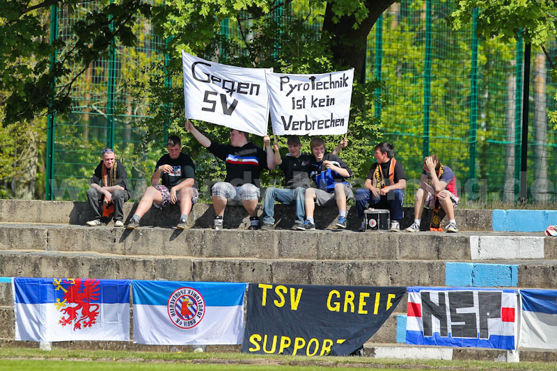 ab110507 TorBak 0365