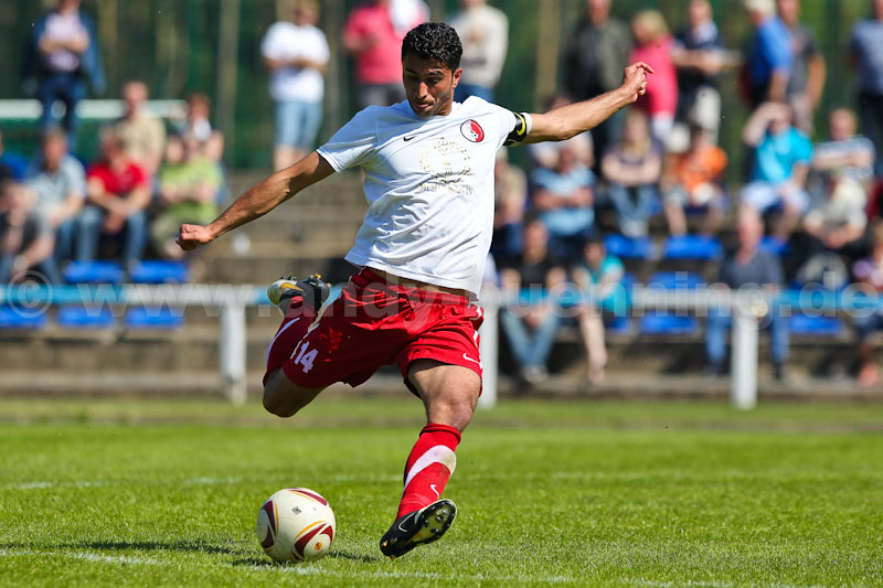 ab110507 TorBak 0377