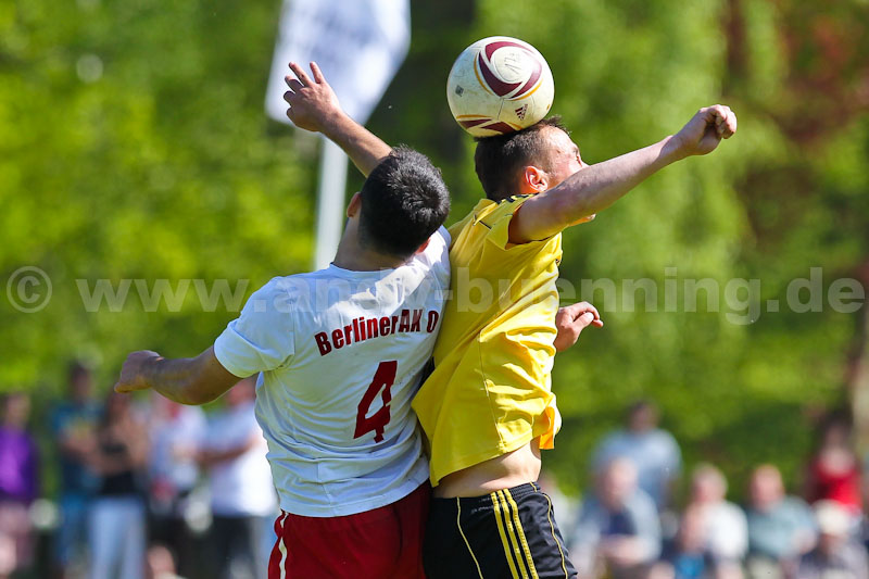 ab110507 TorBak 0473